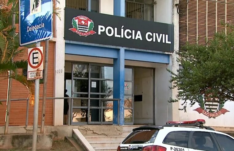 POLÍCIA CIVIL DE BARRETOS INVESTIGA DENUNCIA DE SUPOSTOS, MAUS TRATOS DE PROFESSOR A CRIANÇA AUTISTA