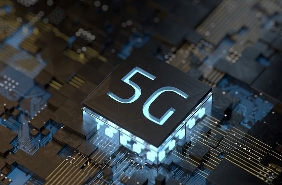 EXCLUSIVO: VEREADORES DE GUAÍRA APRESENTAM SUGESTÃO DE LEGISLAÇÃO PARA MUNICÍPIO RECEBER TECNOLOGIA 5G