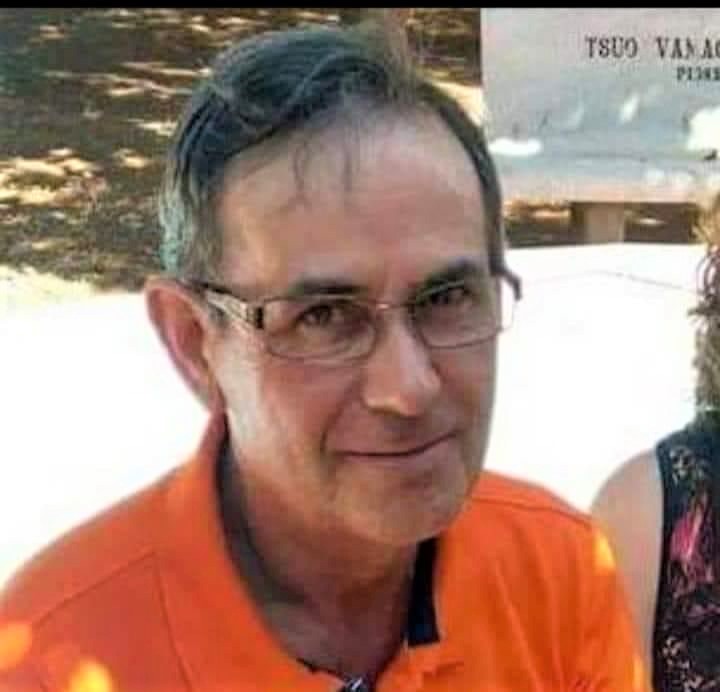 MORRE IDOSO, VÍTIMA DE ACIDENTE EM ITUVERAVA. ELE É O SEGUNDO ÓBITO EM DECORRÊNCIA DO SINISTRO