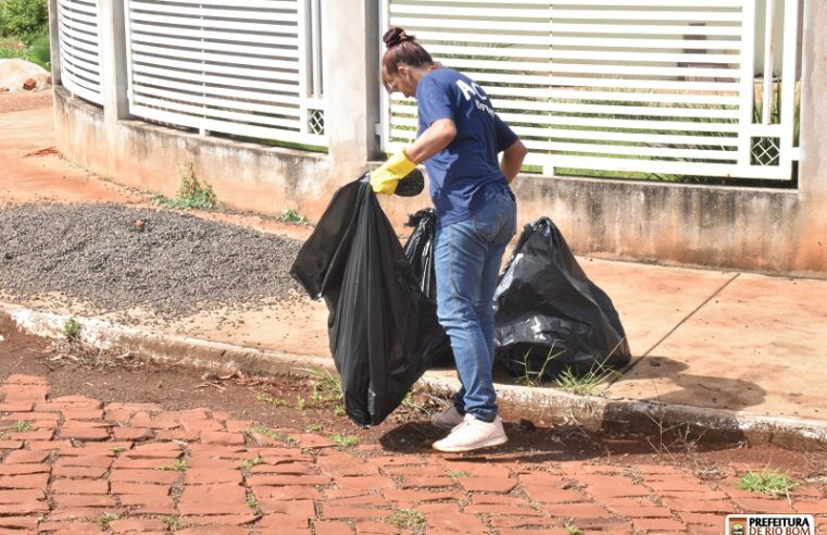 PREFEITURA DE BARRETOS ANUNCIA PRÊMIO DE R$ 50 MIL PARA POPULAÇÃO AJUDAR NO COMBATE AO AEDES