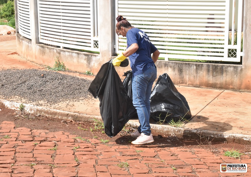 PREFEITURA DE BARRETOS ANUNCIA PRÊMIO DE R$ 50 MIL PARA POPULAÇÃO AJUDAR NO COMBATE AO AEDES