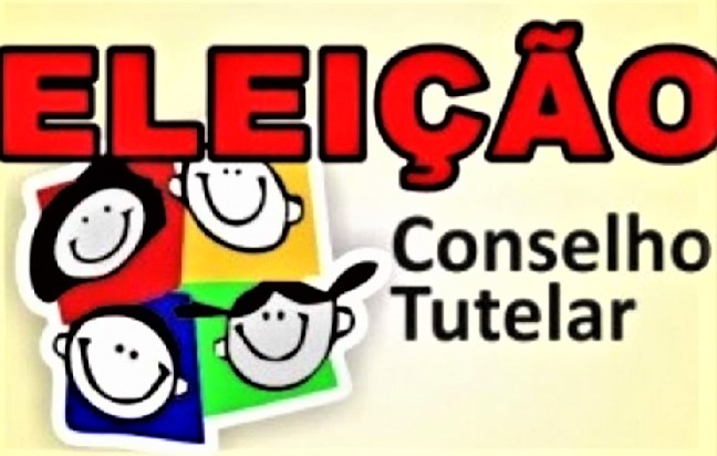 LISTA FINAL DE CANDIDATOS A CONSELHEIRO TUTELAR EM GUAÍRA DEVERÁ SER DIVULGADA ATÉ DIA 9 DE JUNHO