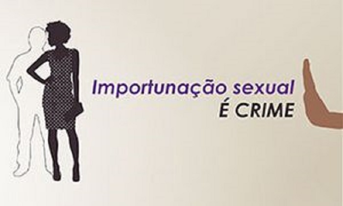 MÉDICO É PRESO EM IGARAPAVA ACUSADO DE IMPORTUNAÇÃO SEXUAL