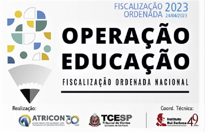 QUASE 80% DAS COZINHAS DAS ESCOLAS DOS MUNICÍPIOS PAULISTAS NÃO TÊM ALVARÁ DA VIGILÂNCIA SANITÁRIA