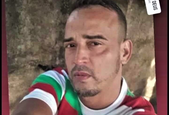 CÂMERAS PODEM TER FLAGRADO ASSASSINATO OCORRIDO NESTA MADRUGADA, EM GUAÍRA