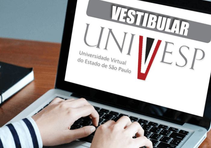 ATENÇÃO GUAIRENSES INSCRITOS: VESTIBULAR DA UNIVESP SERÁ DOMINGO, 28