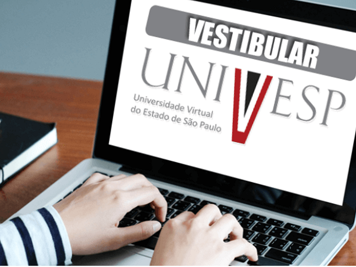 ATENÇÃO GUAIRENSES INSCRITOS: VESTIBULAR DA UNIVESP SERÁ DOMINGO, 28