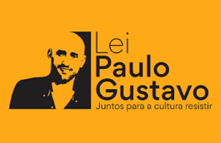 GUAÍRA ASSINA TERMO DE ADESÃO DA LEI PAULO GUSTAVO. MUNICÍPIO RECEBERÁ QUASE R$ 400 MIL PARA INVESTIMENTOS NOS ARTISTAS LOCAIS