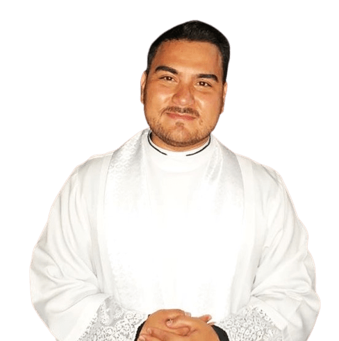 ‘ARRAIÁ SOLIDÁRIO’ DA PARÓQUIA NOSSA SENHORA APARECIDA DE GUAÍRA É SUCESSO. PADRE DIEGO AGRADECE AOS PARTICIPANTES