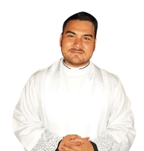 ‘ARRAIÁ SOLIDÁRIO’ DA PARÓQUIA NOSSA SENHORA APARECIDA DE GUAÍRA É SUCESSO. PADRE DIEGO AGRADECE AOS PARTICIPANTES