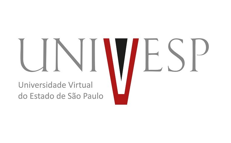 UNIVESP CONVOCA APROVADOS EM VESTIBULAR. CONFIRA A LISTAGEM COM OS GUAIRENSES APROVADOS