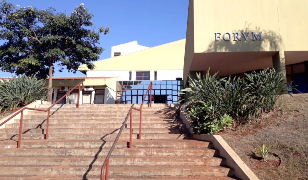 EM BARRETOS: JULGAMENTO DO CASO DA IDOSA MARIA JOSÉ ACONTECE NESTA SEXTA, DIA 7