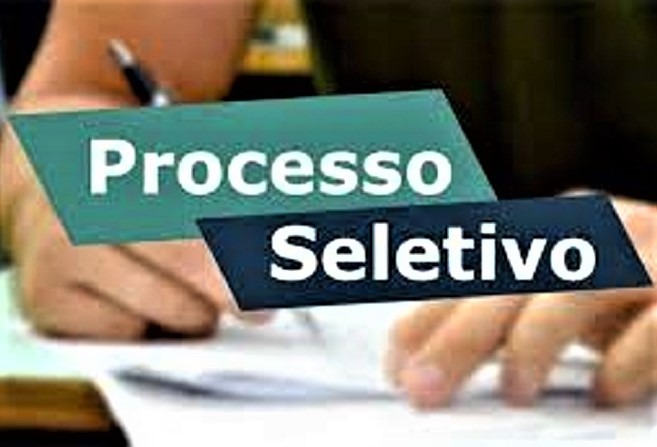 EXCLUSIVO: ASILO DE GUAÍRA ABRE INSCRIÇÕES PARA PROCESSO SELETIVO 2023. SALÁRIOS VÃO ATÉ R$ 2.700