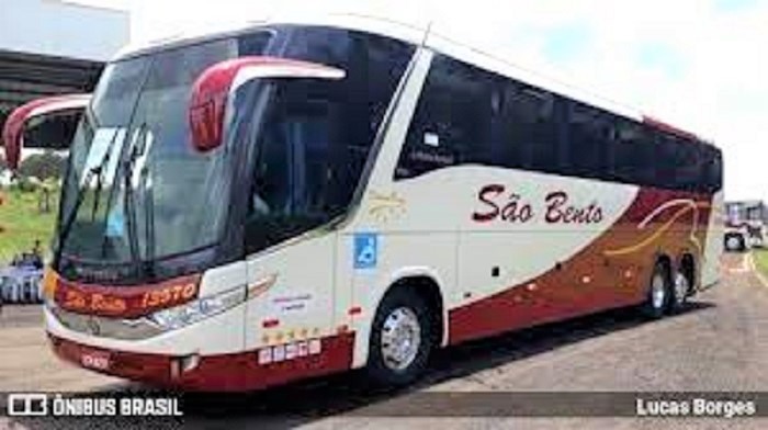 CONFIRA HORÁRIOS DE ÔNIBUS PARA VIAGENS ENTRE GUAÍRA, BARRETOS E MIGUELÓPOLIS