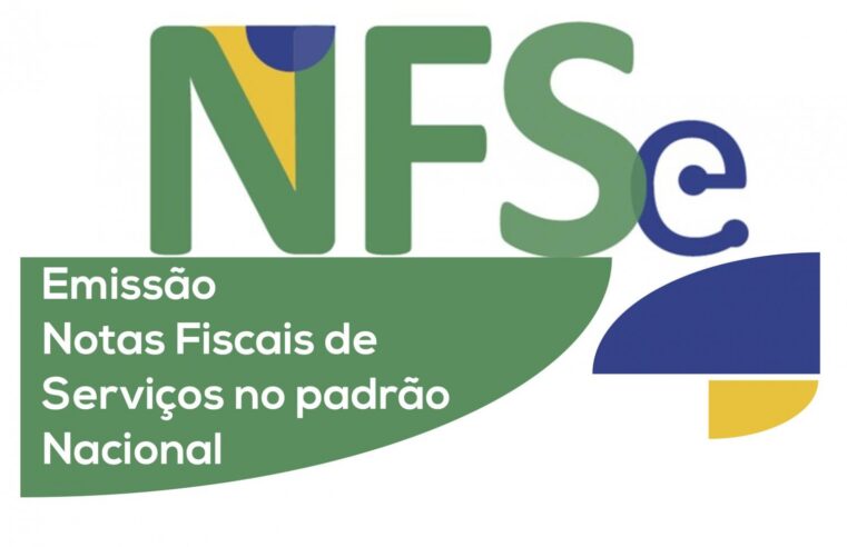 ATENÇÃO EMPREENDEDOR: NOTAS FISCAIS DE SERVIÇOS PARA OS MEIS AGORA SÓ SERÃO EMITIDAS EM SITE DO GOVERNO FEDERAL