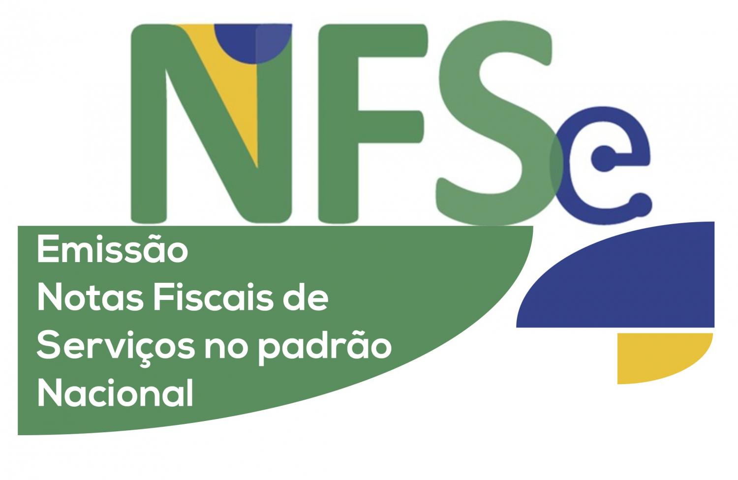 Nota fiscal MEI: como emitir NFS-e no portal e app do Governo Federal