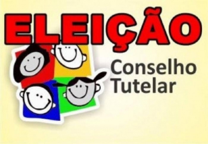 COMEÇOU A CAMPANHA ELEITORAL DOS CANDIDATOS A CONSELHEIRO TUTELAR DE GUAÍRA. CONFIRA O QUE PODE E O QUE NÃO PODE SER FEITO PELOS CANDIDATOS