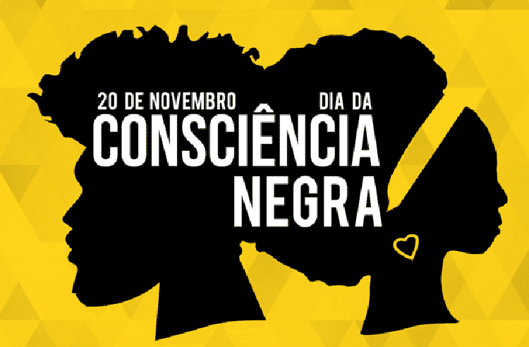 GOVERNADOR DE SÃO PAULO SANCIONA LEI QUE TORNA O DIA DA CONSCIÊNCIA NEGRA EM FERIADO ESTADUAL. GUAÍRA JÁ CELEBRA A DATA