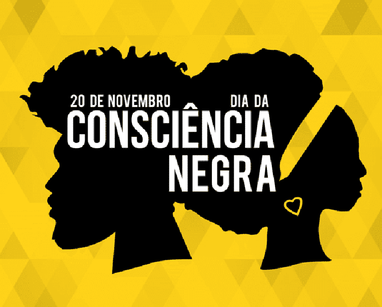 GOVERNADOR DE SÃO PAULO SANCIONA LEI QUE TORNA O DIA DA CONSCIÊNCIA NEGRA EM FERIADO ESTADUAL. GUAÍRA JÁ CELEBRA A DATA