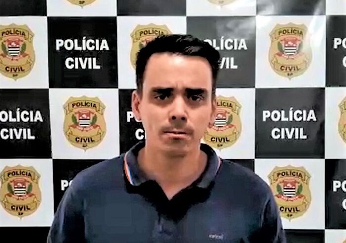 MEGA OPERAÇÃO PRENDE TRAFICANTE QUE AGIA NA REGIÃO DE BARRETOS. FORAM APREENDIDOS MAIS DE 3 KGS DE COCAÍNA