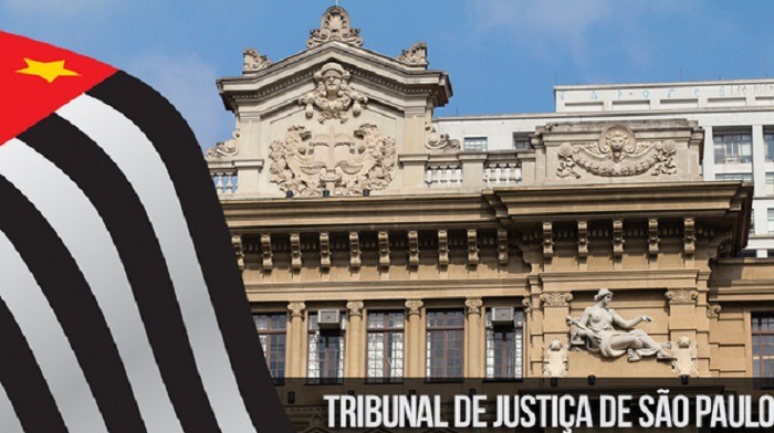 TRIBUNAL DE JUSTIÇA EXTINGUE PROCESSO QUE CONTESTAVA ATOS DA COMISSÃO ESPECIAL NA ELEIÇÃO DOS CONSELHEIROS TUTELARES DE GUAÍRA