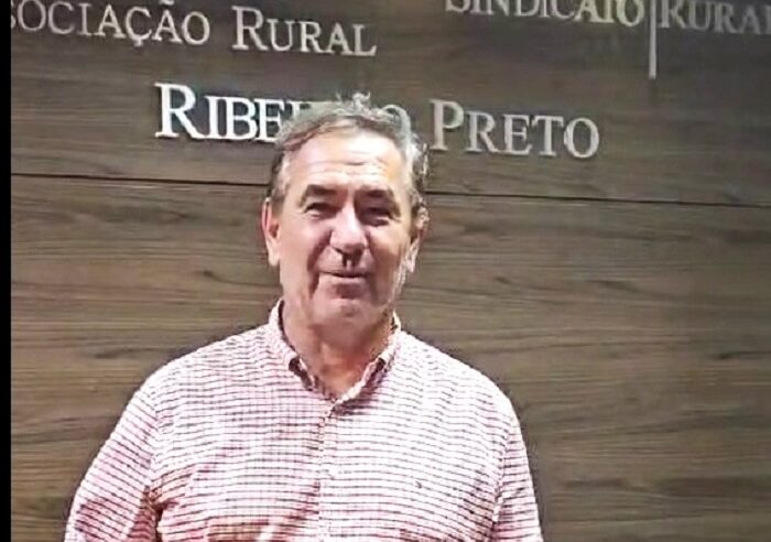 VÍDEO; EX-PREFEITO JOSÉ EDUARDO PARTICIPA DE MOBILIZAÇÃO DE PRODUTORES RURAIS EM PROL ÀS VÍTIMAS DE TRAGÉDIA NO RS E CONFIRMA ENTREVISTA EM PODCAST PARA ESTA QUARTA-FEIRA, 8