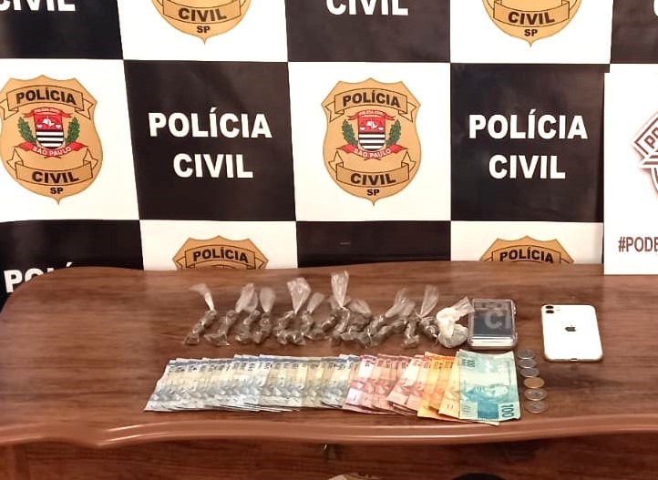 VÍDEO, POLÍCIAS CIVIL E MILITAR DEFLAGRAM OPERAÇÃO CONTRA SUPOSTO SEQUESTRO OCORRIDO EM GUAÍRA