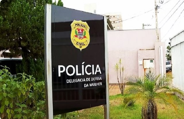 ACUSADO DE ATEAR FOGO ÀS CASAS DA EX-COMPANHEIRA E DA NAMORADA, É PRESO EM BARRETOS