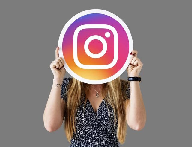 META ANUNCIA O FIM DOS FILTROS NO INSTAGRAM; ENTENDA O QUE MUDA