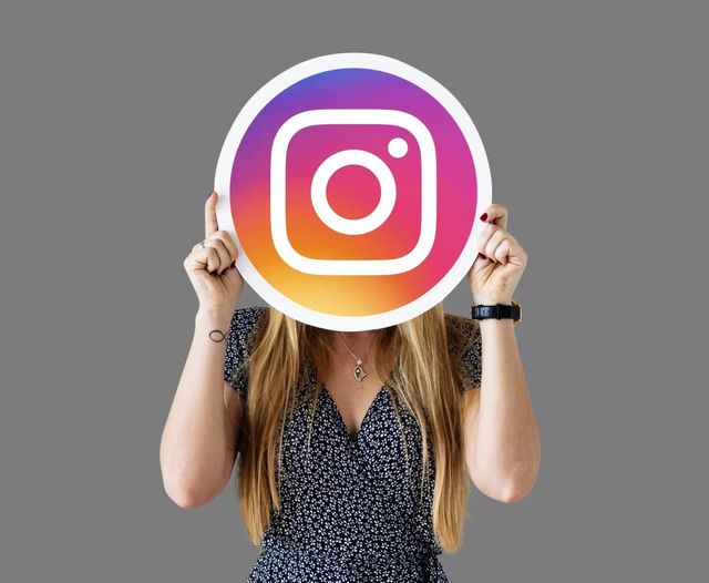 META ANUNCIA O FIM DOS FILTROS NO INSTAGRAM; ENTENDA O QUE MUDA