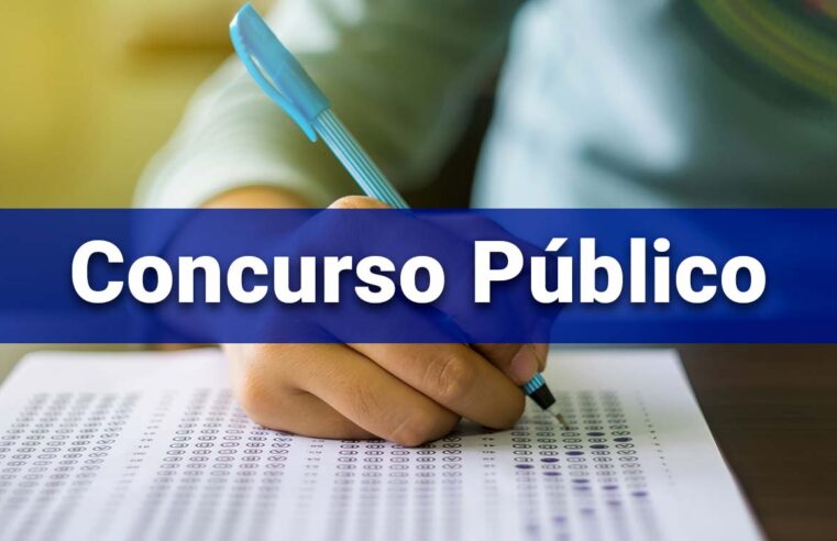 ATENÇÃO: EMPRESA ALTERA DATA DO CONCURSO PARA GCM DE GUAÍRA. CONSULTE LISTAGEM DE INSCRIÇÕES DEFERIDAS PARA CONCURSOS DA PREFEITURA