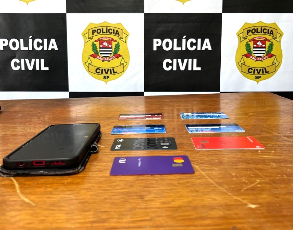CUIDADORA É SUSPEITA DE CAUSAR PREJUÍZO DE MAIS DE R$ 10 MIL A HOMEM DOENTE EM BARRETOS