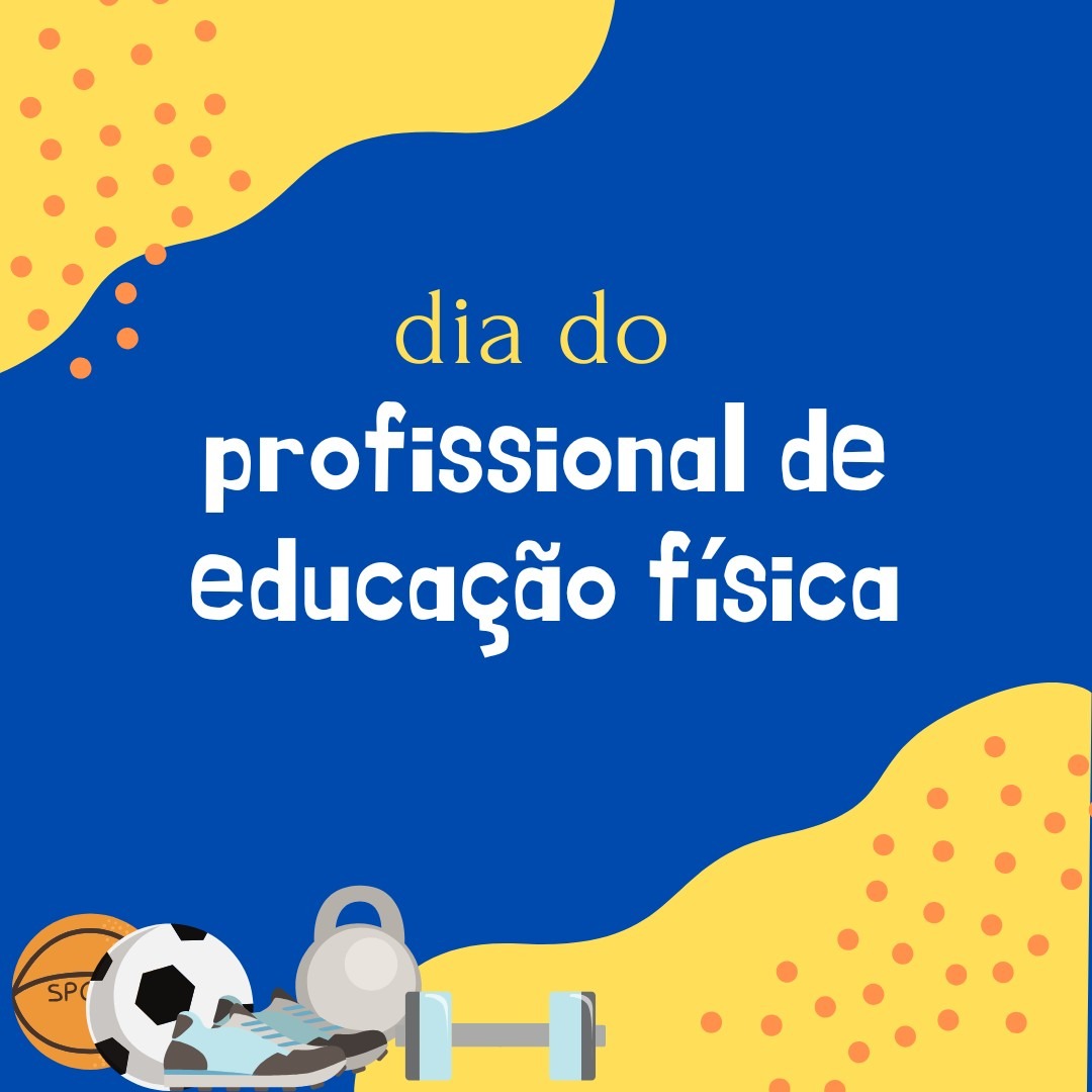 CONSELHO REGIONAL DE EDUCAÇÃO FÍSICA HOMENAGEARÁ PROFESSORES DE GUAÍRA NESTA TERÇA-FEIRA