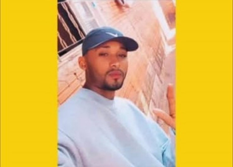 JOVEM MORRE, VÍTIMA DE GOLPE DE FACA, NO DISTRITO DE SÃO BENEDITO EM ITUVERAVA. ACUSADO DO CRIME FOI PRESO