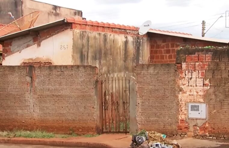 FAMÍLIA DE DESAPARECIDA COLHE DNA PARA CONFIRMAR IDENTIDADE DE CORPO ENCONTRADO EM MIGUELÓPOLIS