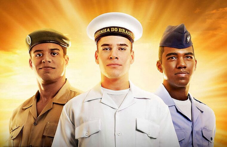 JUNTA MILITAR DE GUAÍRA ALERTA PARA GOLPES SOBRE REGULARIZAÇÃO DA SITUAÇÃO MILITAR