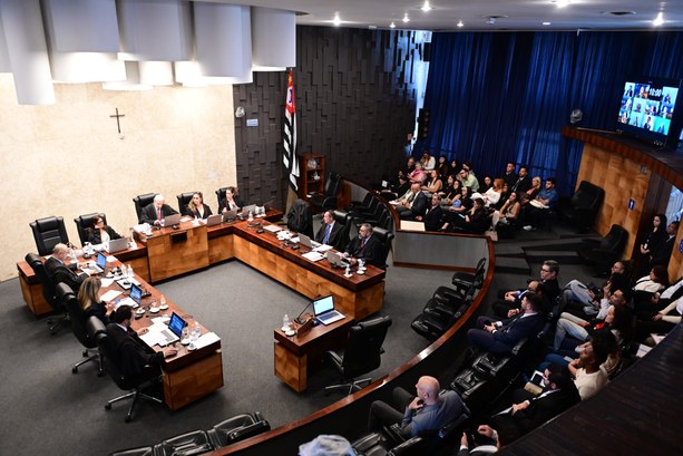 VEREADORA DE MIGUELÓPOLIS PERDE O MANDATO POR SUPOSTA FRAUDE EM CHAPA COLETIVA. AINDA CABEM RECURSOS