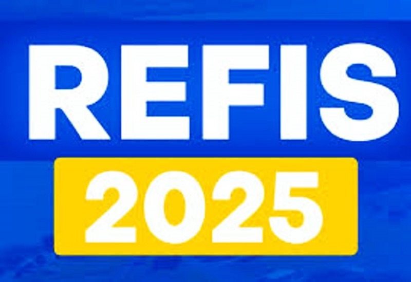 PREFEITURA DE GUAÍRA LANÇA REFIS 2025 COM DESCONTOS DE ATÉ 100% EM JUROS E MULTAS