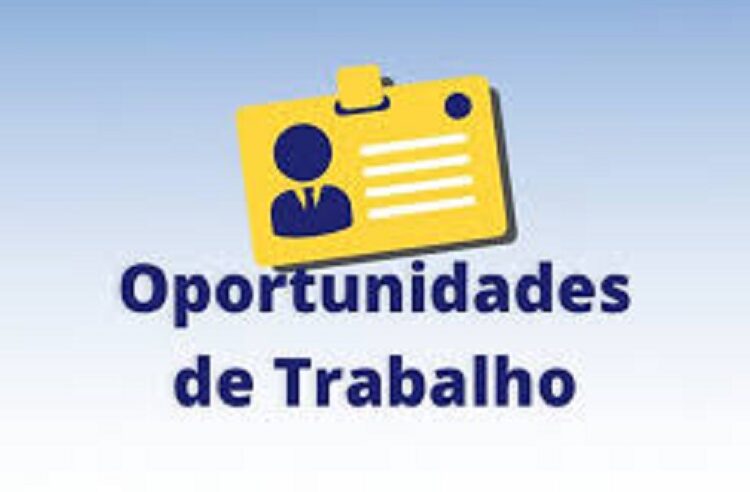 FEIRA DE EMPREGOS EM GUAÍRA DISPONIBILIZA MAIS DE 100 OPORTUNIDADES EM GUAÍRA