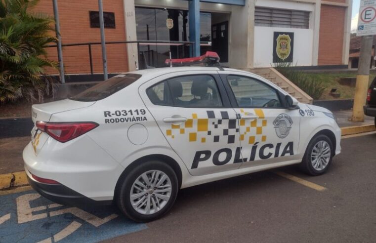 REGIÃO: COLISÃO ENVOLVENDO MOTO E CAMINHONETE MATA DOIS EM RODOVIA. MOTORISTA TERIA INGERIDO BEBIDA ALCOÓLICA