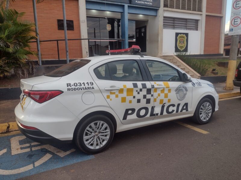 REGIÃO: COLISÃO ENVOLVENDO MOTO E CAMINHONETE MATA DOIS EM RODOVIA. MOTORISTA TERIA INGERIDO BEBIDA ALCOÓLICA