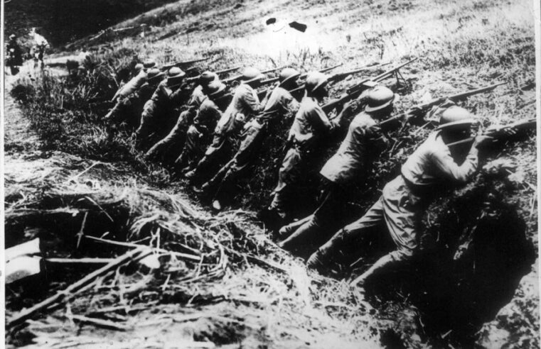 DIA 9 DE JULHO É FERIADO? ENTENDA DATA COMEMORADA NO ESTADO DE SÃO PAULO