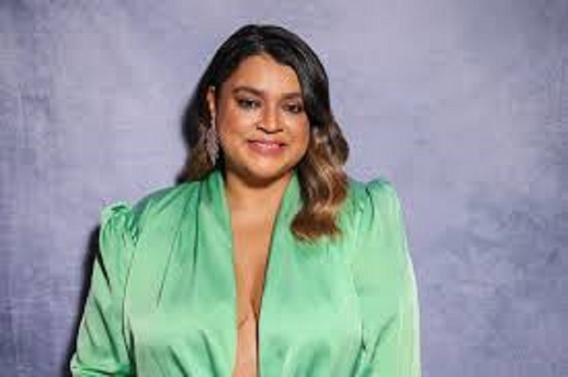 VELÓRIO DA CANTORA PRETA GIL SERÁ NESTA SEXTA-FEIRA, 25, NO RIO DE JANEIRO