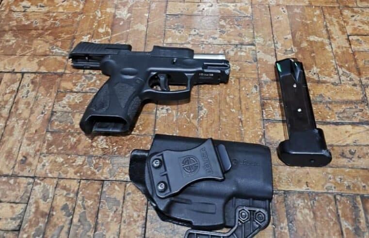 POLÍCIA CIVIL DE BARRETOS DESMANTELA ESQUEMA DE DESMANCHE E COMÉRCIO DE PEÇAS DE VEÍCULOS DE LUXO FURTADOS NA REGIÃO