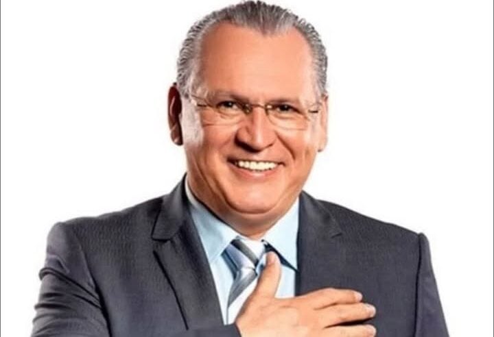 SIDNEY OIIVEIRA, DONO DA ULTRAFARMA, É PRESO EM OPERAÇÃO DO MP DE SP