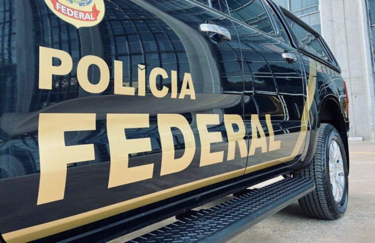 POLÍCIA FEDERAL DEFLAGRA OPERAÇÃO CONTRA DESVIO DE RECURSOS DA SAÚDE EM BEBEDOURO (SP)