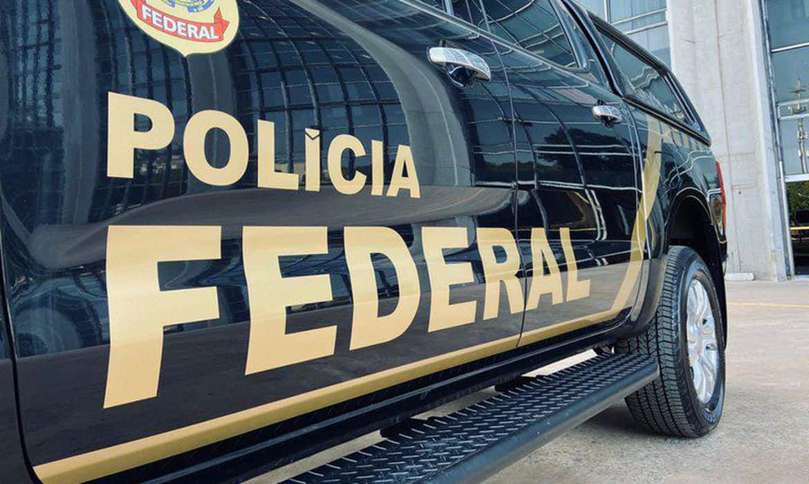 POLÍCIA FEDERAL DEFLAGRA OPERAÇÃO CONTRA DESVIO DE RECURSOS DA SAÚDE EM BEBEDOURO (SP)
