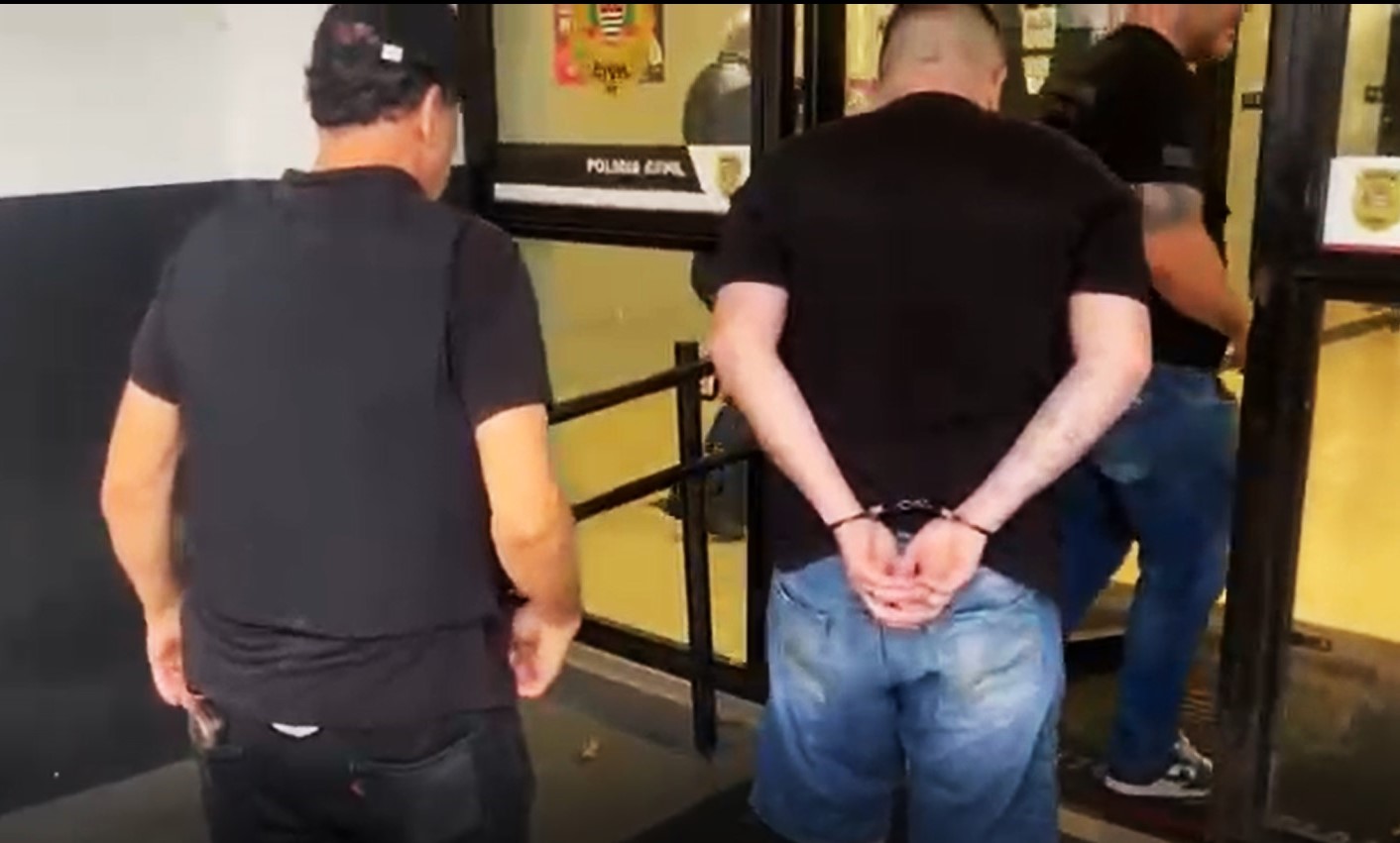 POLÍCIA CIVIL DE BARRETOS PARTICIPA DE OPERAÇÃO CONTRA CRIMINOSOS QUE APLICAVAM GOLPES UTILIZANDO EQUIPAMENTOS DE AUTOATENDIMENTO BANCÁRIOS