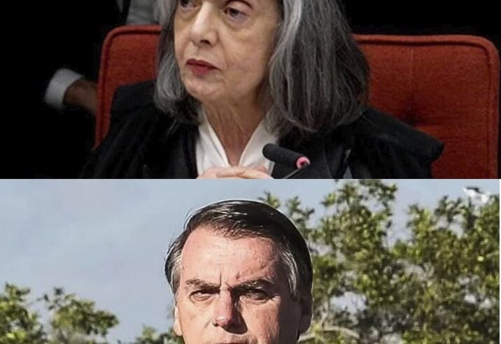 STF FORMA MAIORIA PELA CONDENAÇÃO DE BOLSONARO POR ORGANIZAÇÃO CRIMINOSA