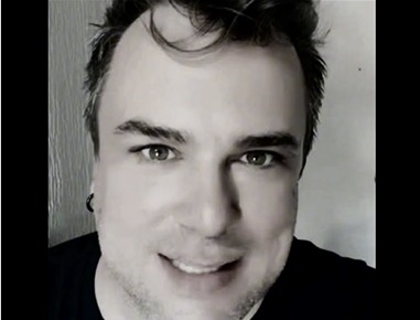 CANTOR BILL, DA DUPLA BILLY & BILL, MORRE EM ACIDENTE DE CARRO EM SÃO JOSÉ DO RIO PRETO